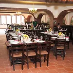 West Plaza Hotel